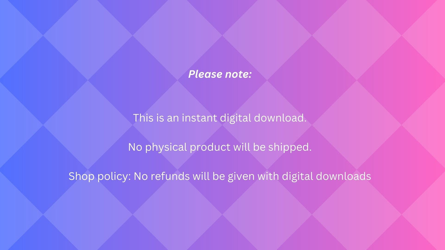 Rapunzel SVG Digital Download