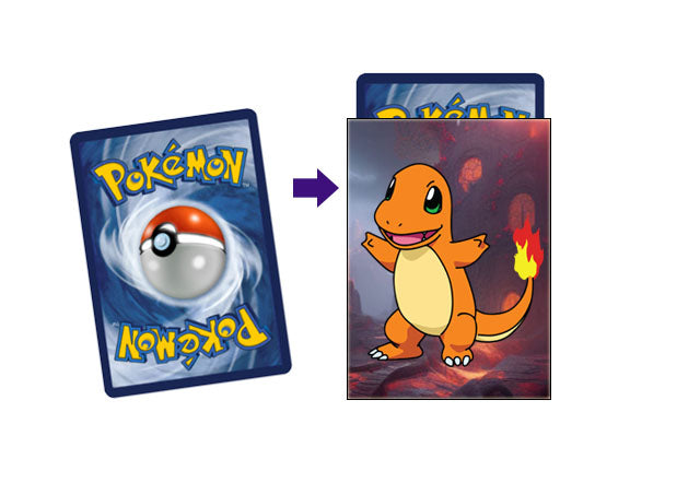 Eevee Pokemon Design SVG